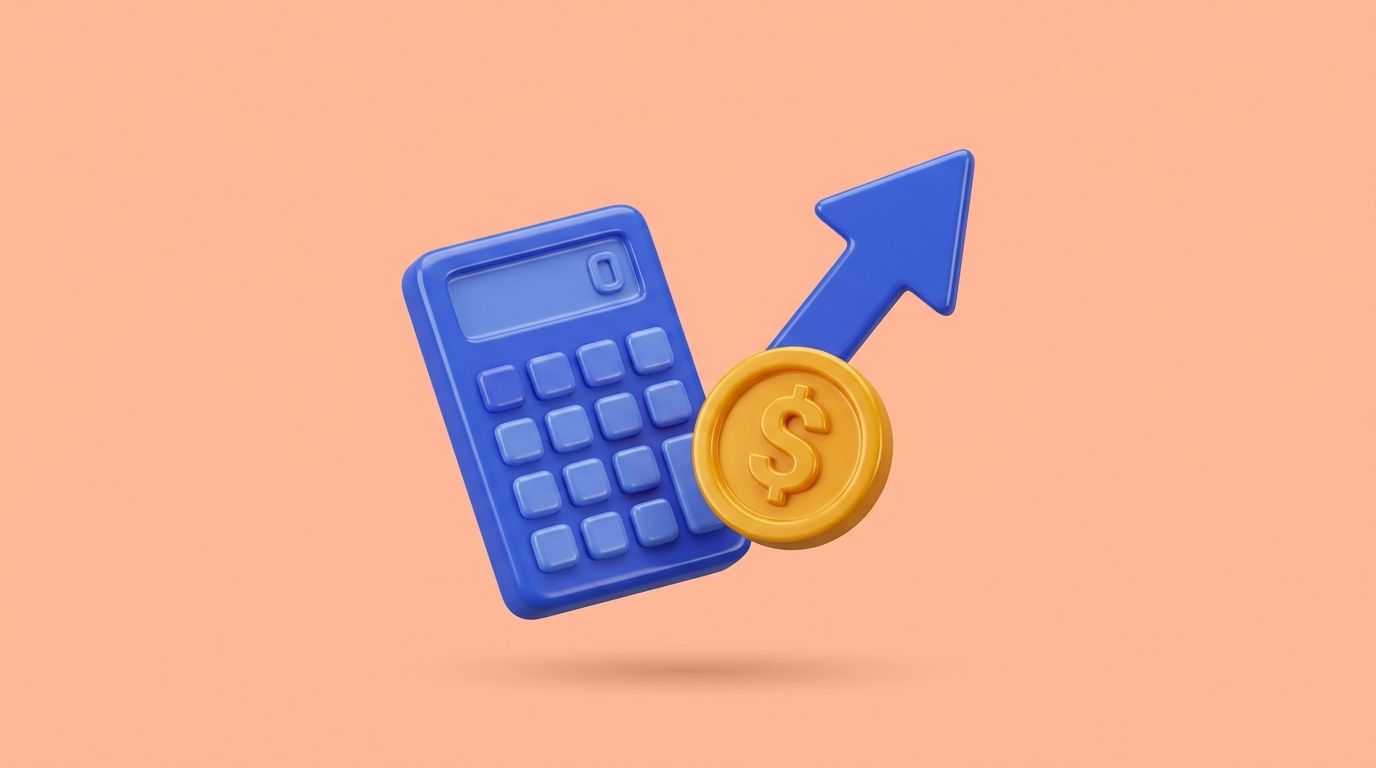 Hero image for: MyUSFinance Personal Loan Calculator: How to Estimate Your Payment