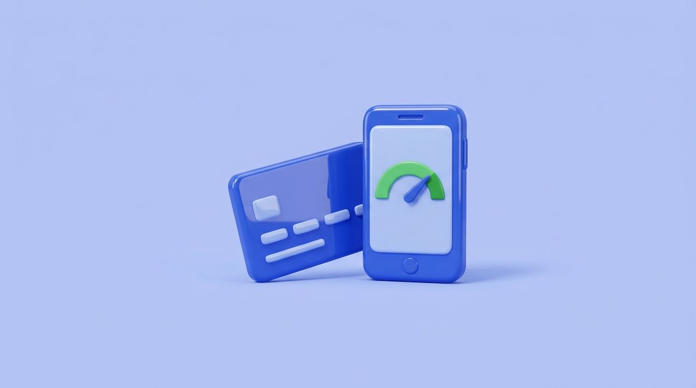 Navy Federal Checking Account: Types, Fees and Eligibility - Firstcard Blog