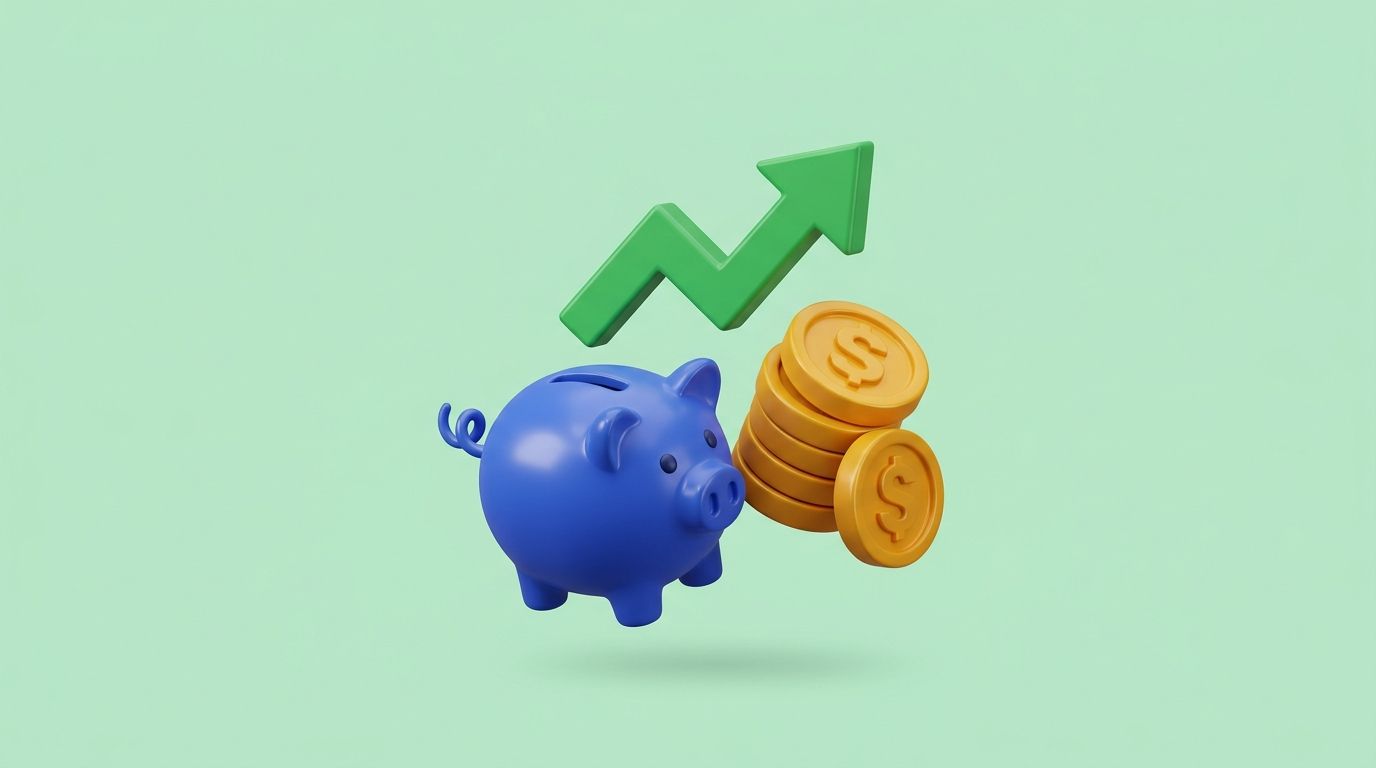 Hero image for: Navy Federal Jumbo Money Market Savings Account Guide