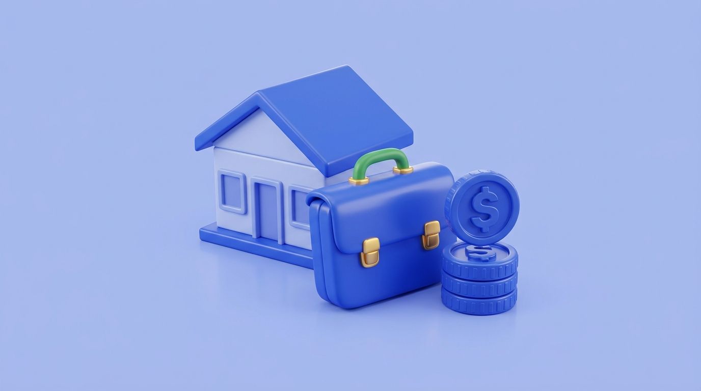 Hero image for: NBKC Bank Business Checking Account: Full Review