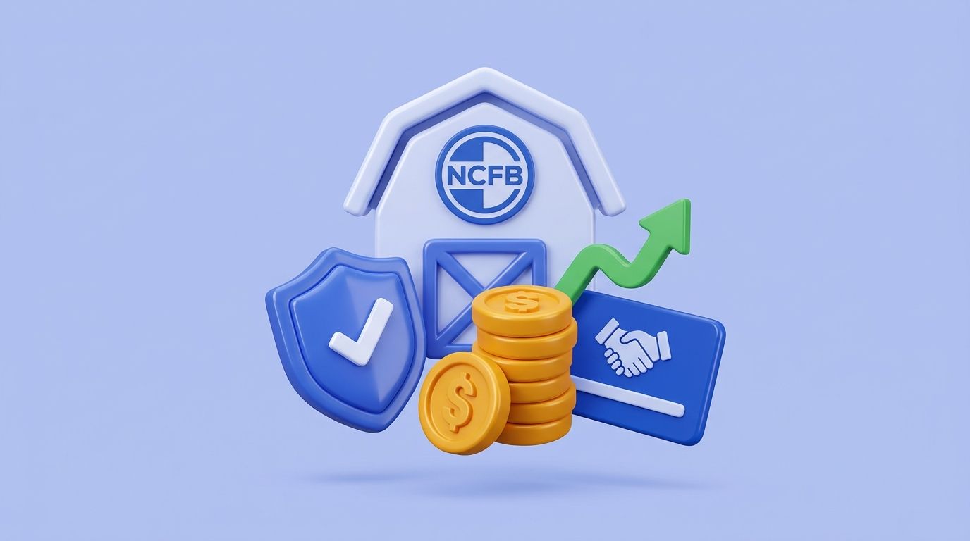 Hero image for: NC Farm Bureau Insurance Review: Rates, Facts, Perks