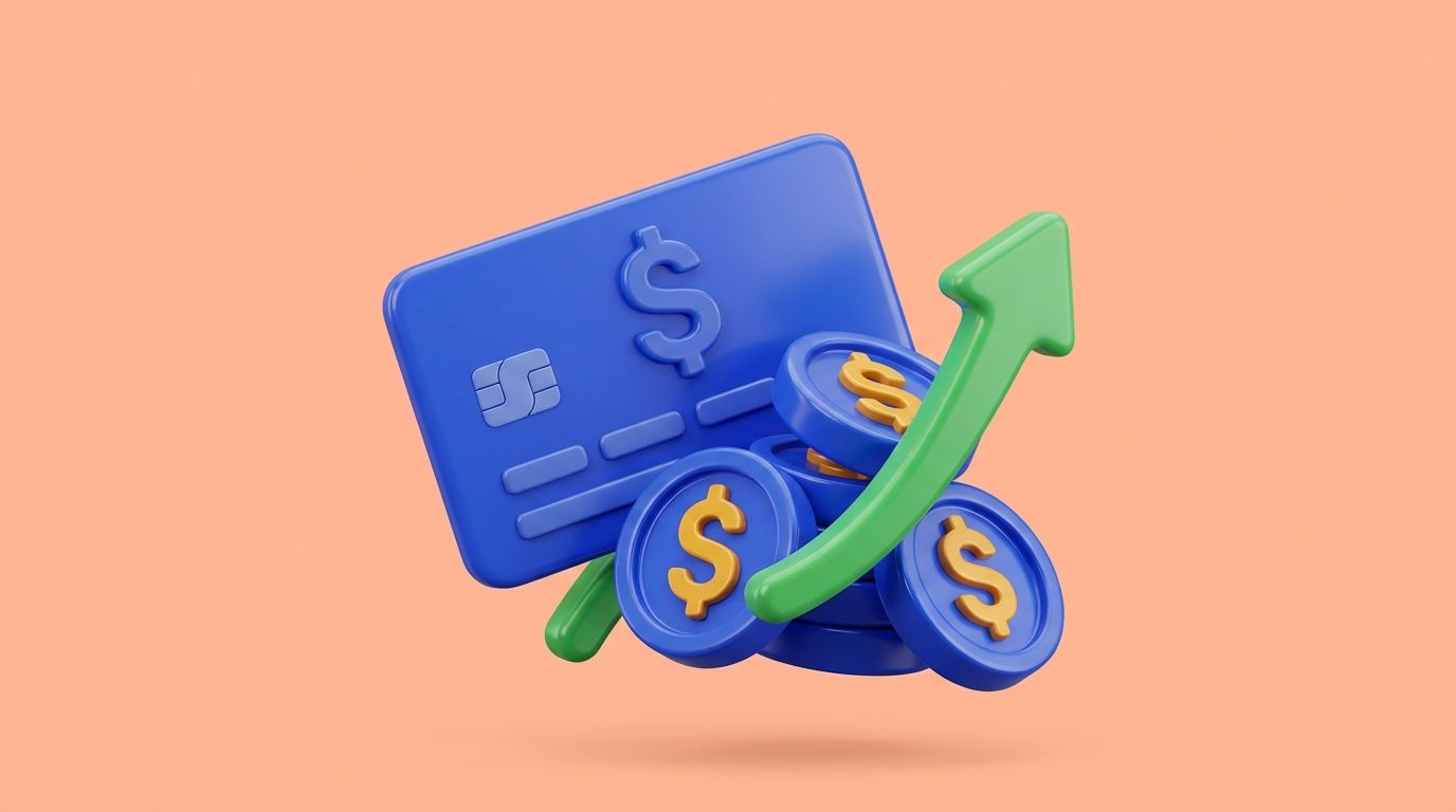 Hero image for: No Credit Check Loans: What They Are and How They Work