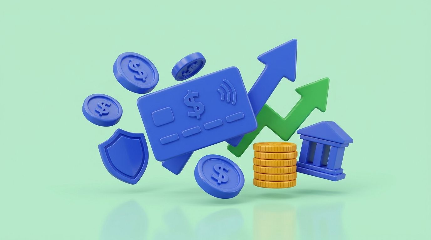 Hero image for: No Credit Check Loans: What You Need to Know