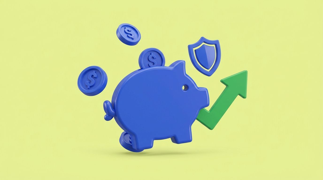 Hero image for: No Overdraft Fee Checking Accounts: Best Options for 2026