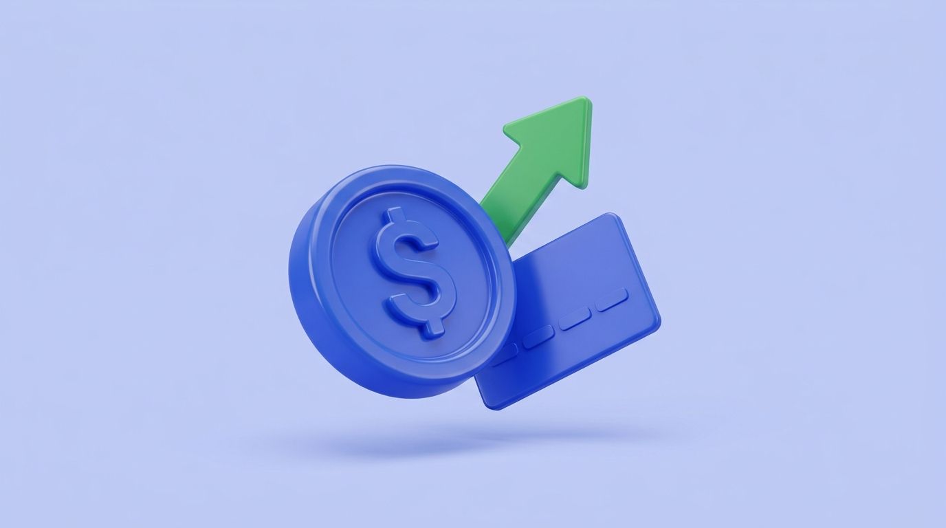 Hero image for: Non-Profit Budget Template: A Complete Guide