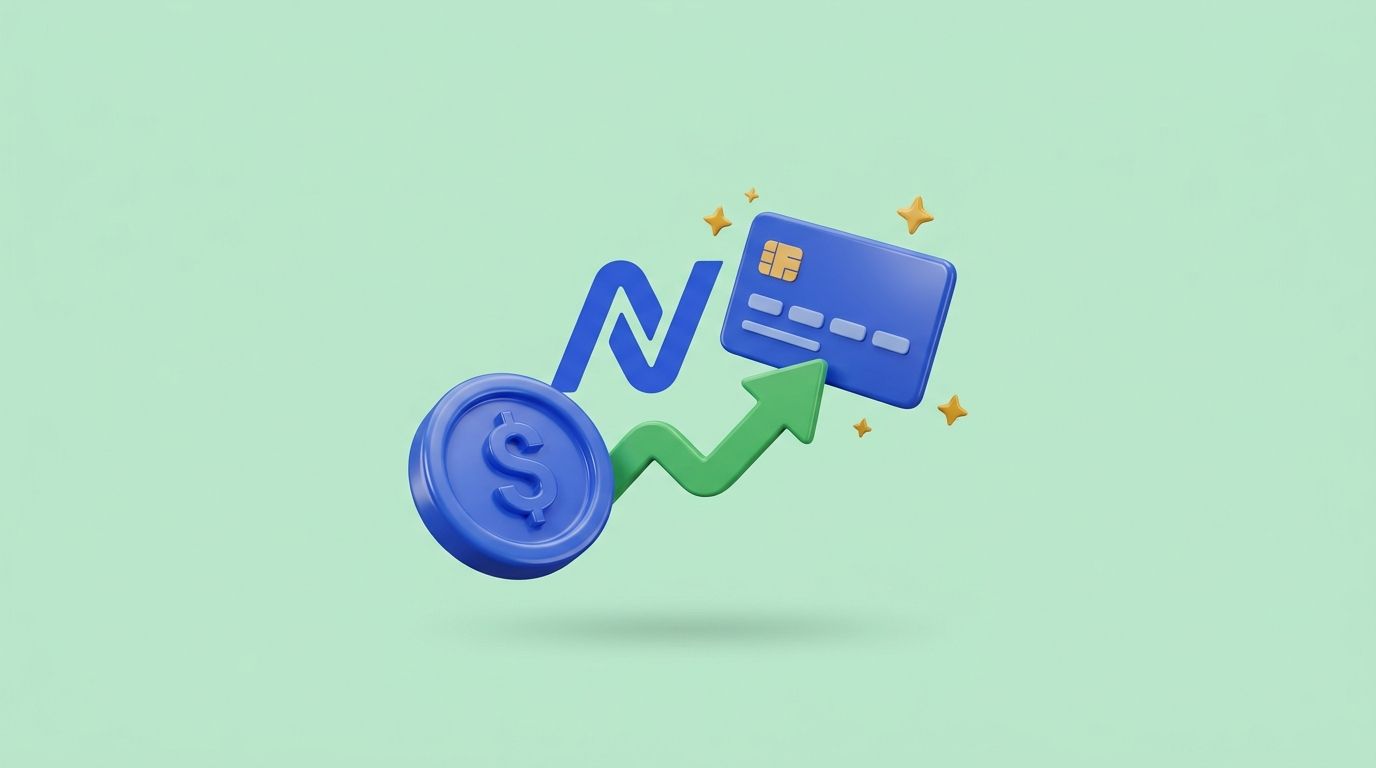 Hero image for: Nova Credit Review for Immigrants 2026