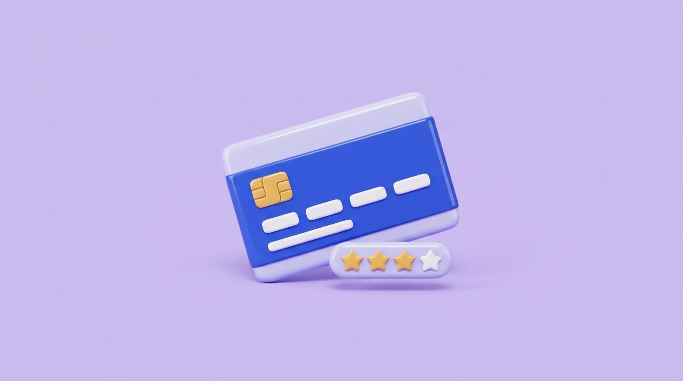 Hero image for: Ollie's Credit Card: Is It Worth Applying For?