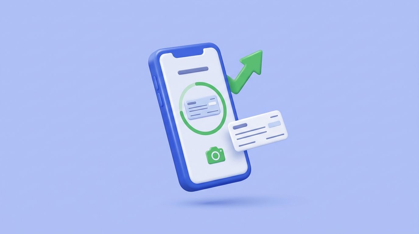 Hero image for: Online Checking Account With Mobile Deposit: Best Picks in 2026
