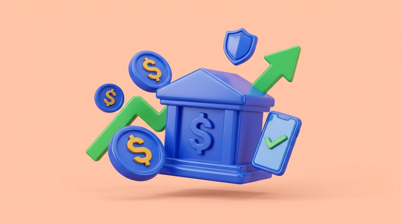 Hero image for: Open a Business Account Without a Credit Check