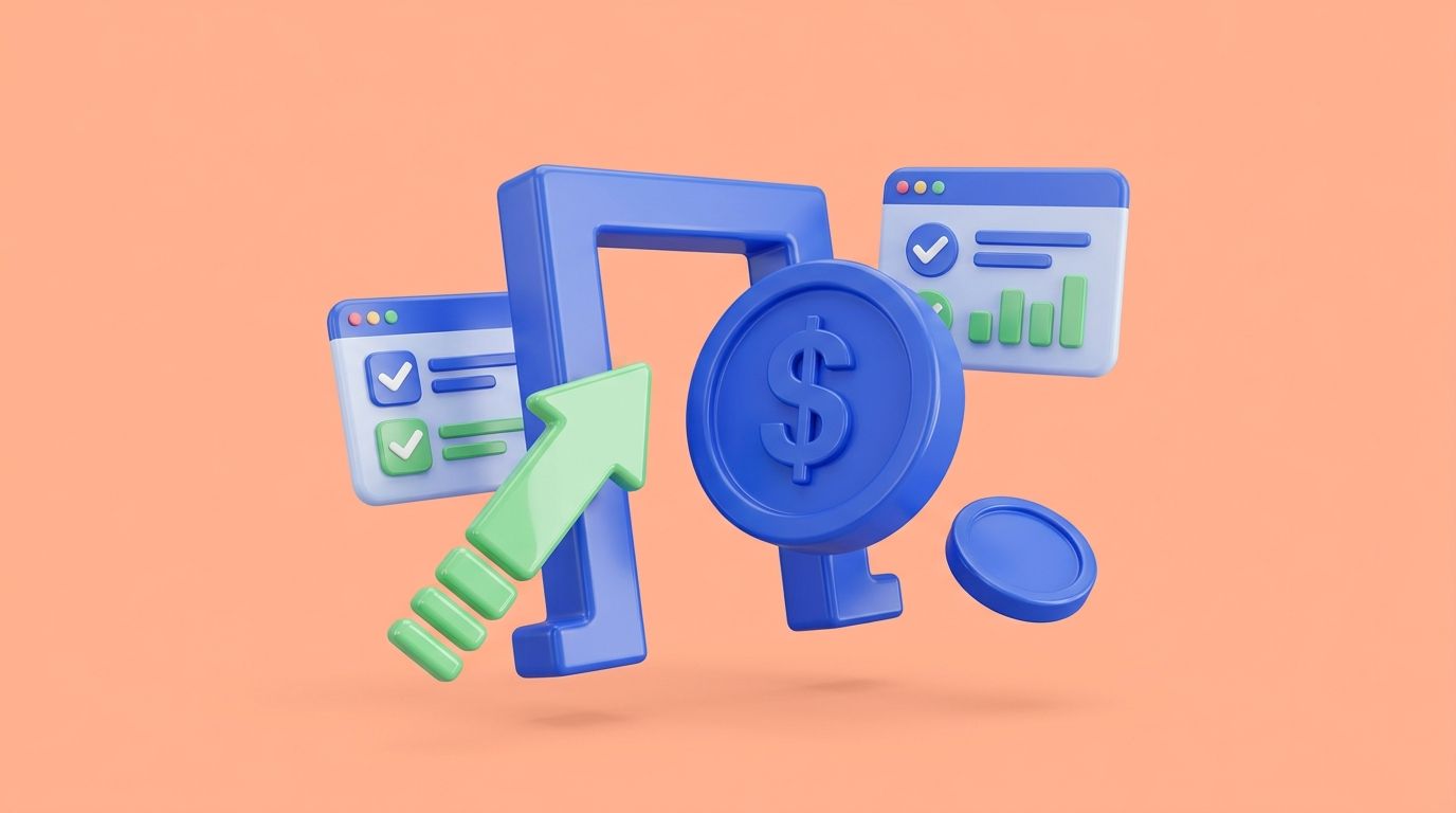 Hero image for: Open a Second Chance Checking Account Online Today