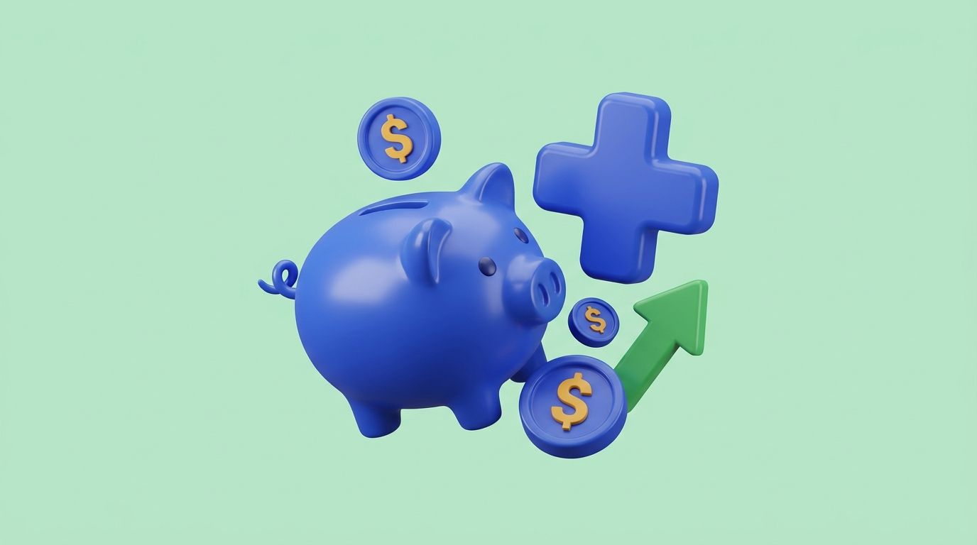 Hero image for: Optum Bank Health Savings Account Review: Fees, Rates, and Investing
