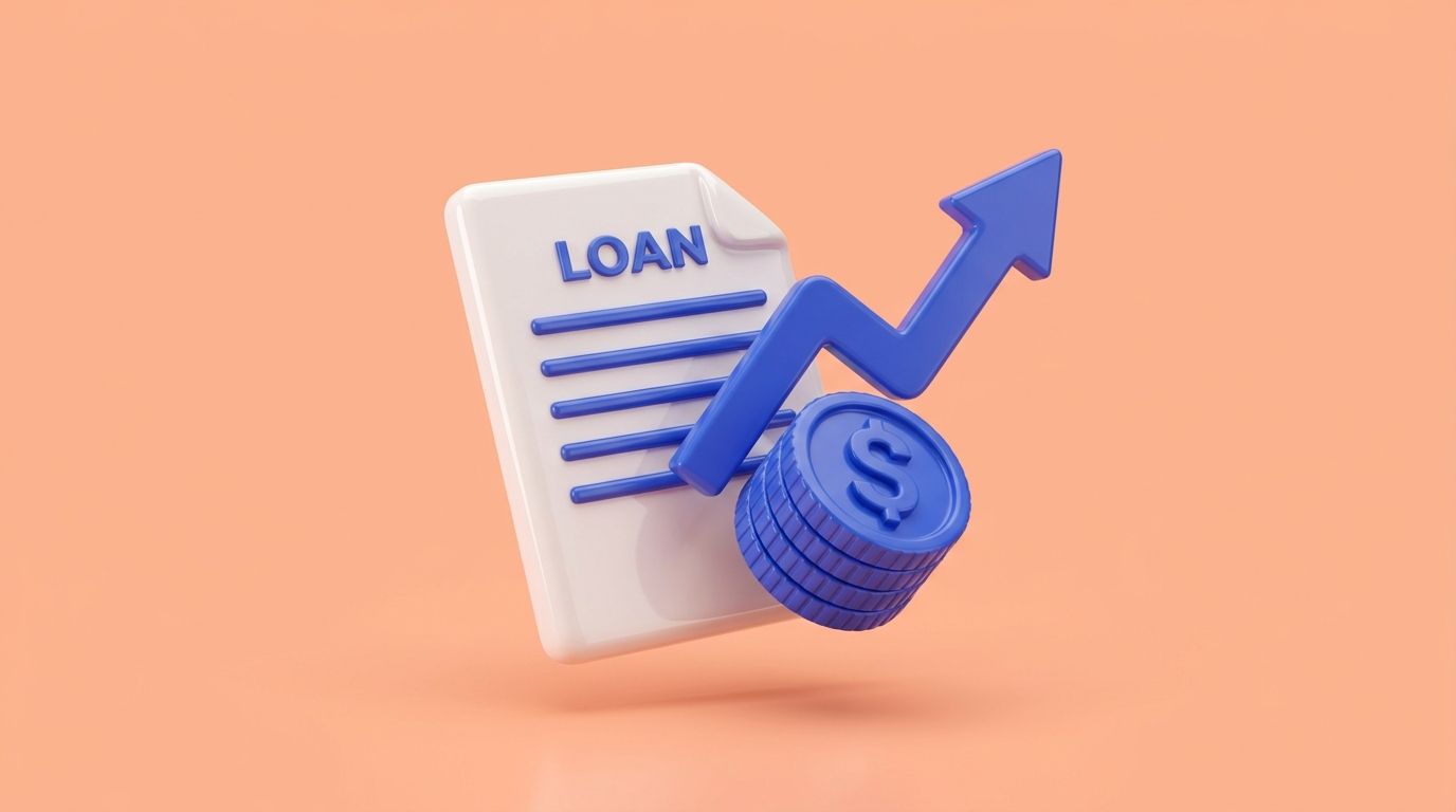 Patelco Credit Union Personal Loan: 2026 Rates & Review - Firstcard Blog