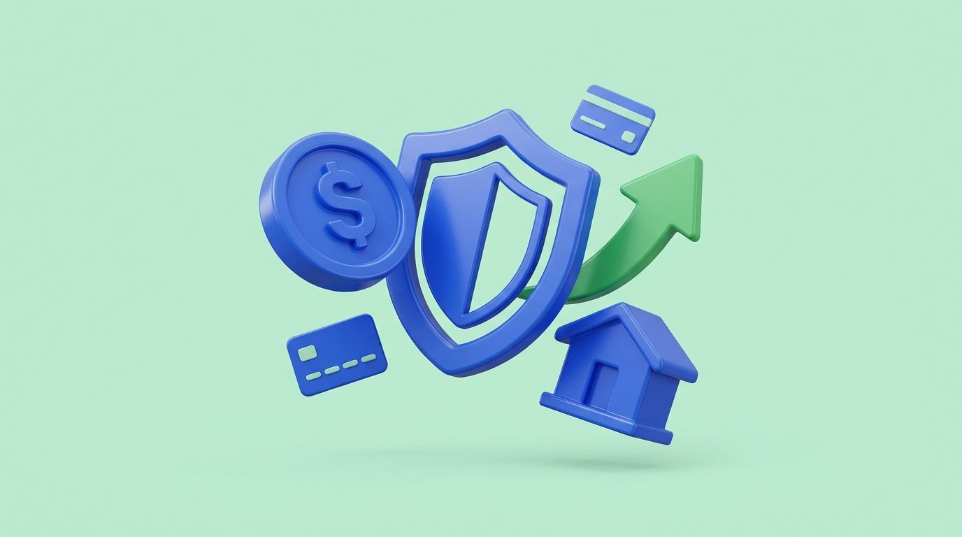 Hero image for: Payday Loans and eLoanWarehouse: A 2026 Safety Guide