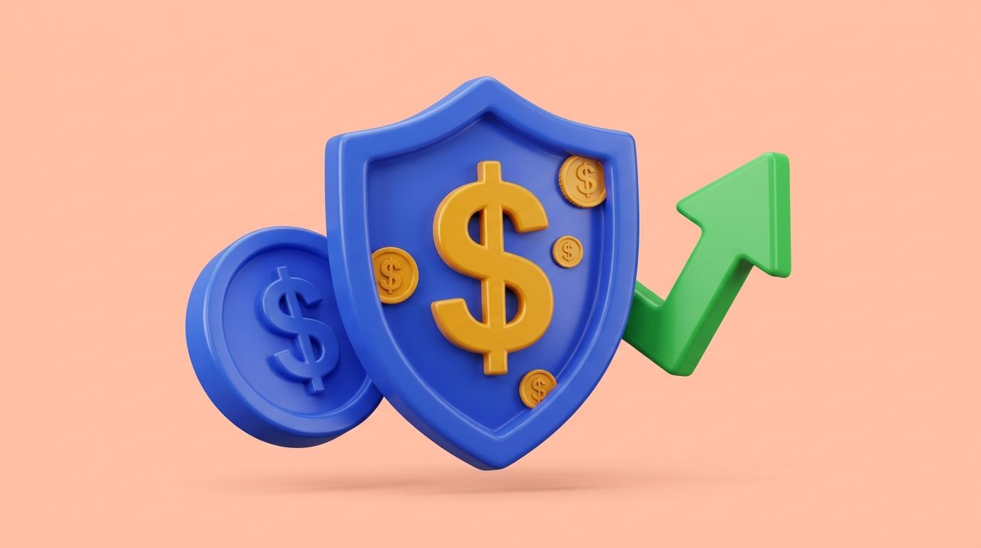 Hero image for: Payday Loans for SSDI Recipients: Safer Options to Know