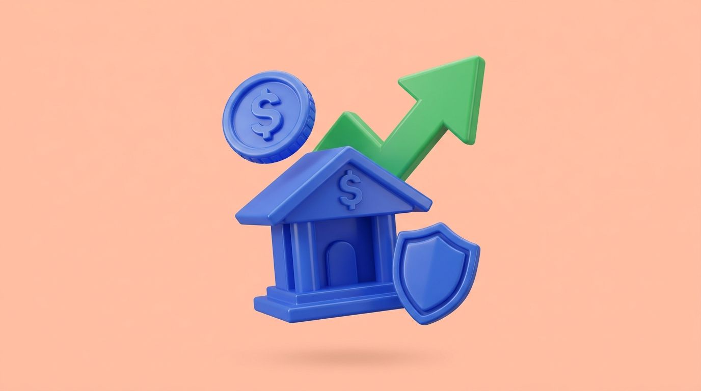 Hero image for: Payday Loans for SSI Recipients: Better Alternatives