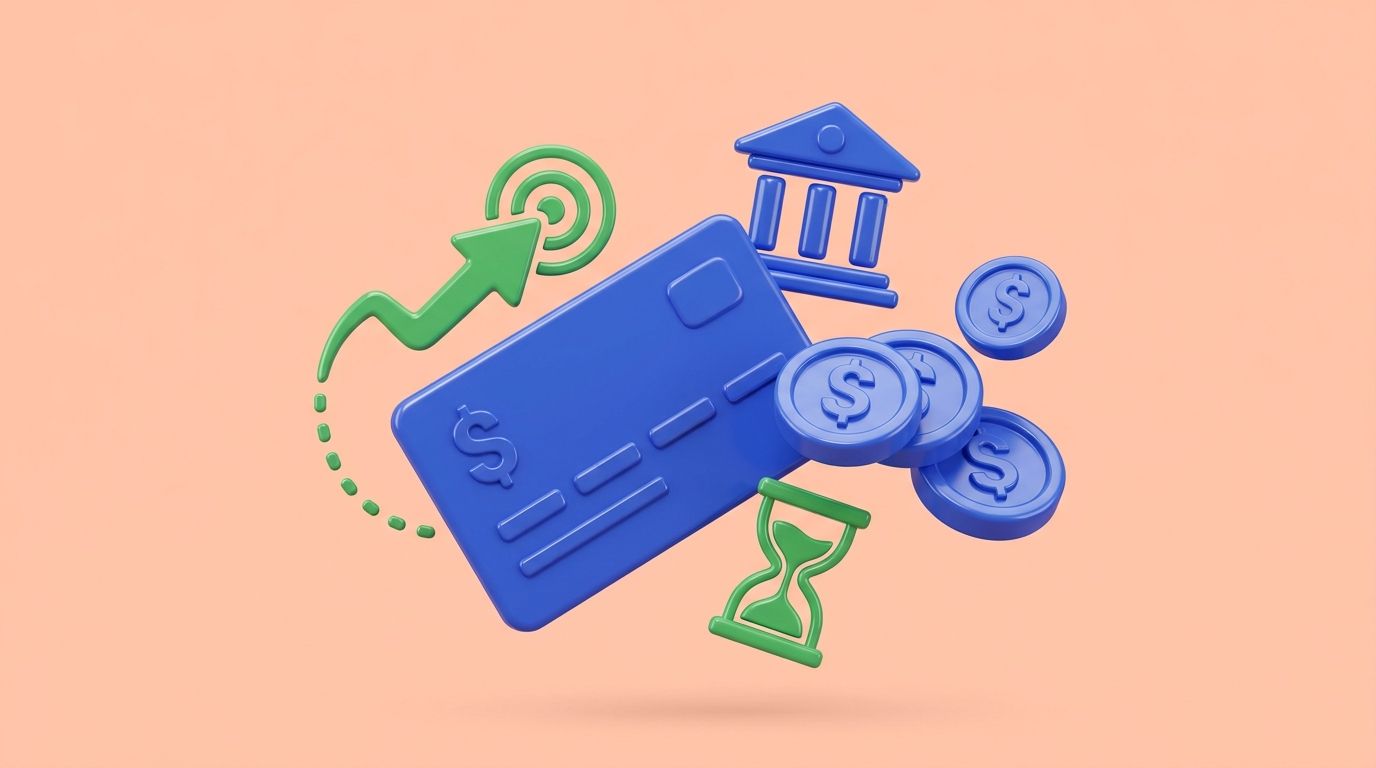 Hero image for: Pending Payment: What It Means and When It Clears