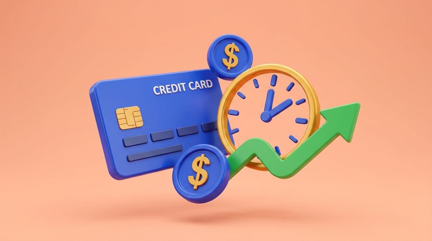 Hero image for: Pending Transactions: What They Are and When They Clear