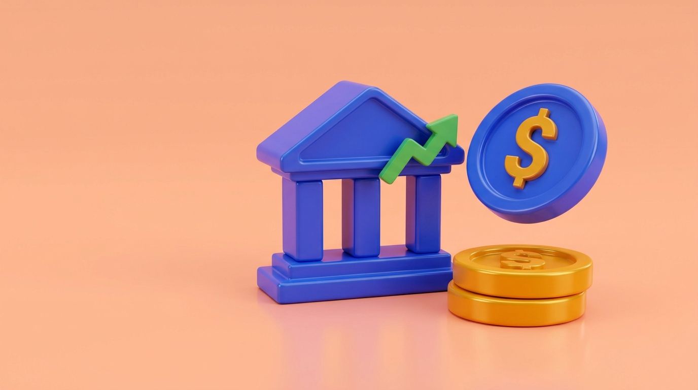 Hero image for: Pension-Linked Emergency Savings Accounts: A Guide