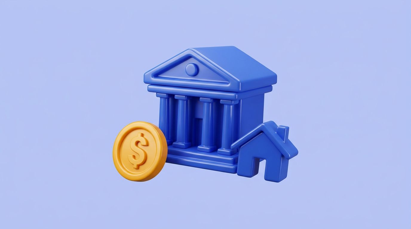 Hero image for: PeoplesBank: Personal Banking, Business Banking, and Home Loans