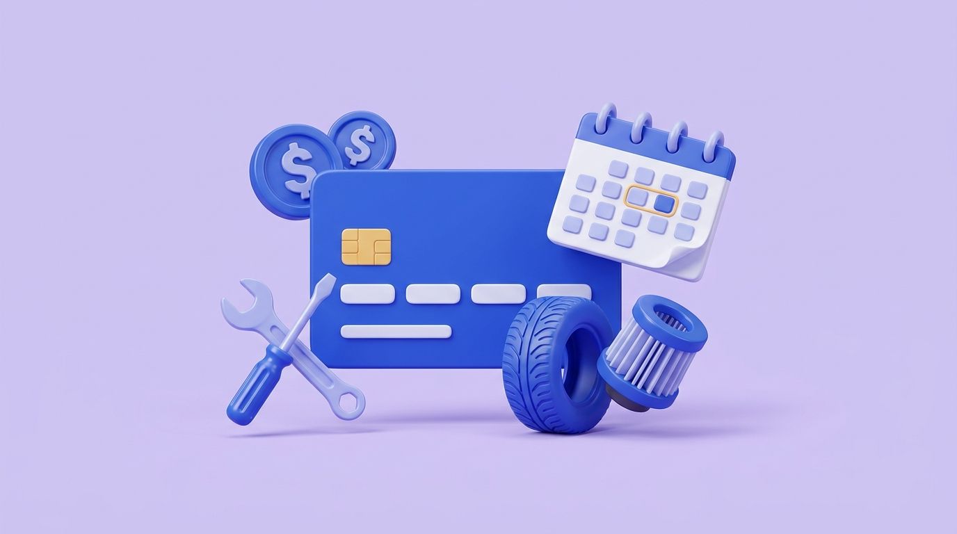 Hero image for: Pep Boys Credit Card Review 2026: Is It Worth It?