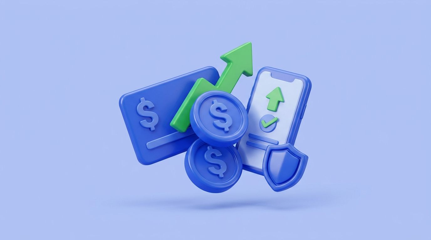 Hero image for: Personal Loan to Pay Off Credit Card Debt: Pros, Cons & How to Qualify