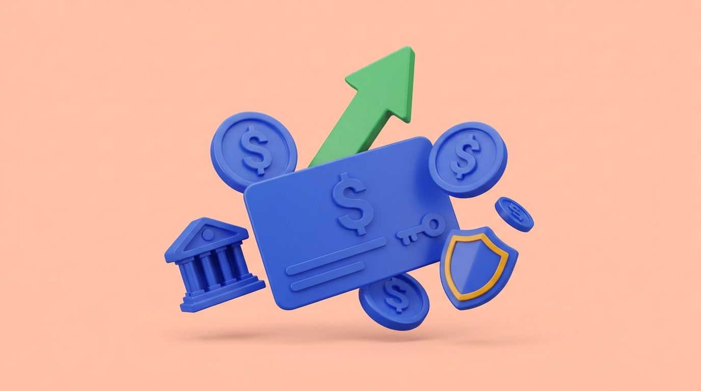 Hero image for: Personal Loans for a 500 Credit Score