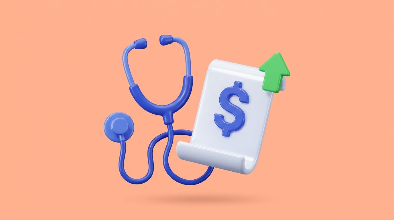 Hero image for: Personal Loans for Nurses: Best Options and How to Qualify