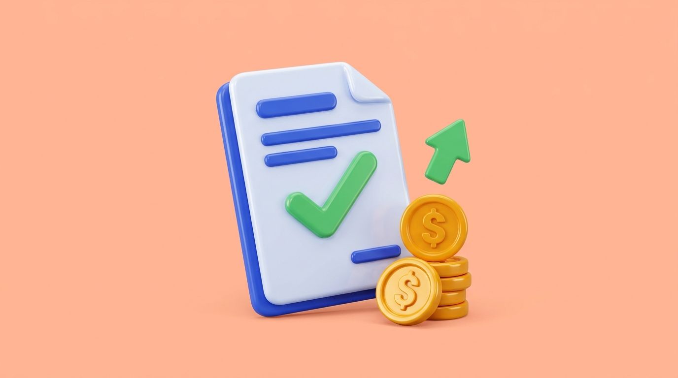 Hero image for: Personal Loans for People on Social Security (2026 Guide)