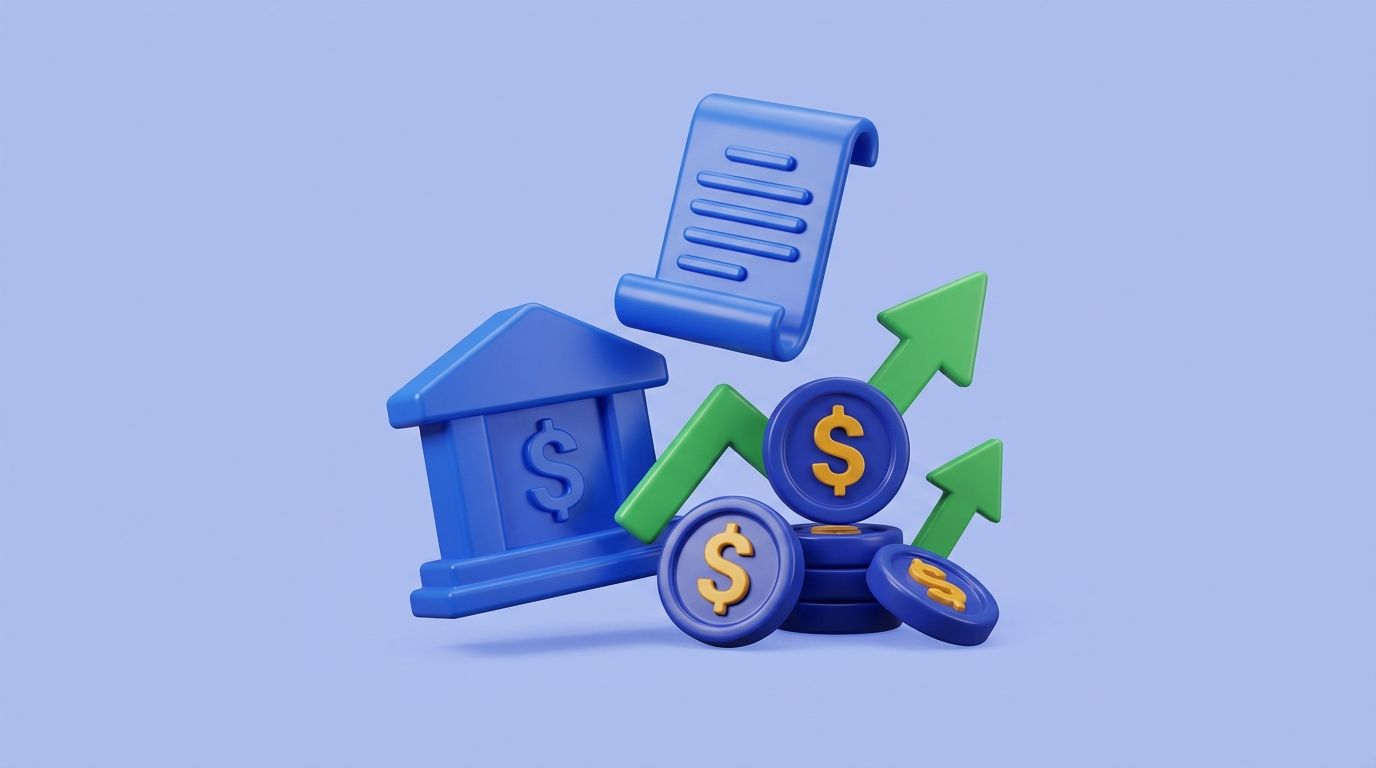 Hero image for: Personal Loans for SSI Recipients: What to Know