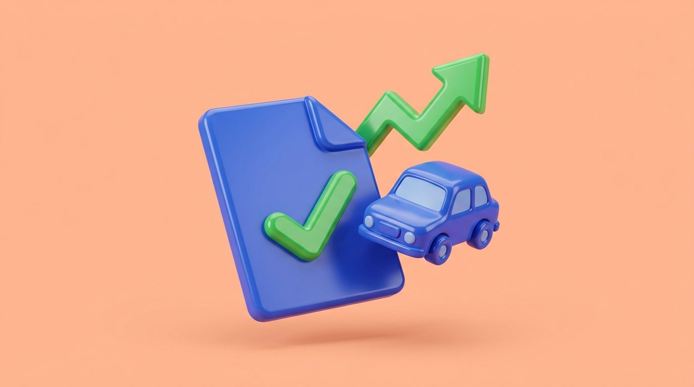 Personal Loans for Uber Drivers: How to Qualify - Firstcard Blog