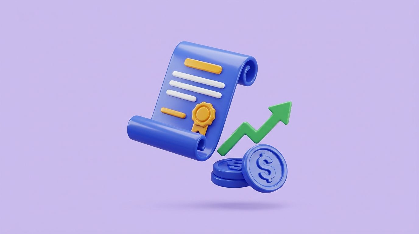 Personal Loans vs Credit Cards for Large Purchases 2026 - Firstcard Blog