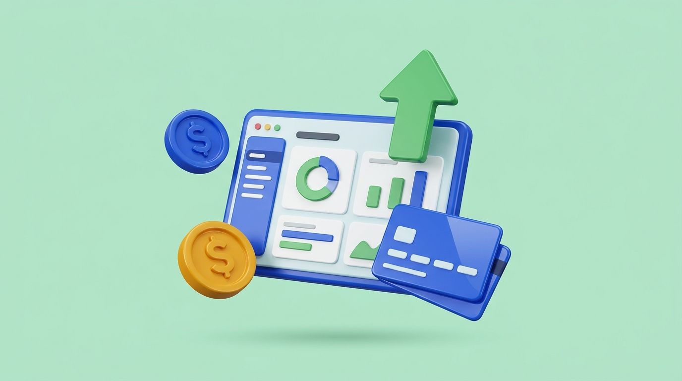 Hero image for: Piere App Review: AI-Powered Budgeting That Actually Works