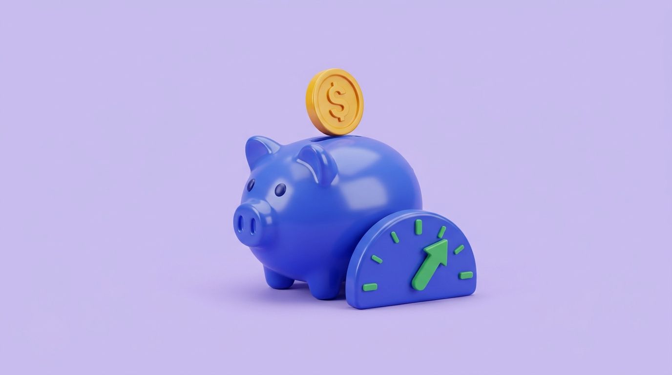 PNC Bank Savings Account: Rates, Fees, and Options for 2026 - Firstcard Blog
