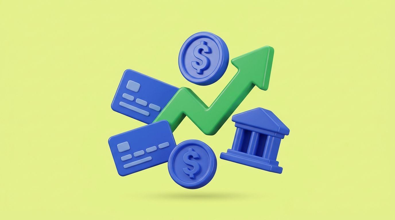 Hero image for: PNC Bank Second Chance Checking Account: Full Guide