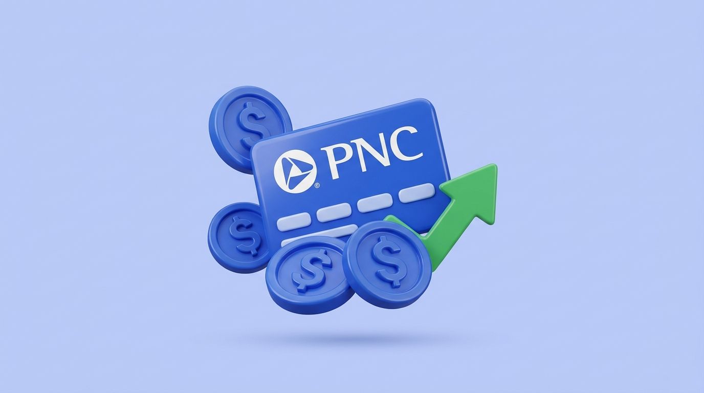 Hero image for: PNC Check Cashing Policy for Non-Account Holders