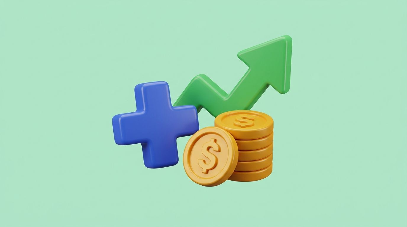 Hero image for: PNC Health Savings Account: How It Works