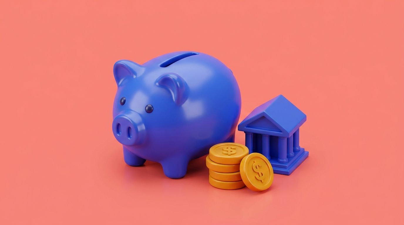 Hero image for: PNC Savings Account Rates: What to Expect and Alternatives
