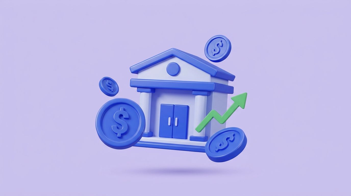 Hero image for: PNC Savings Account Review
