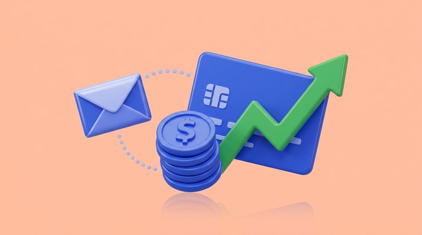 Hero image for: Portfolio Recovery Pay For Delete: Step-by-Step Guide
