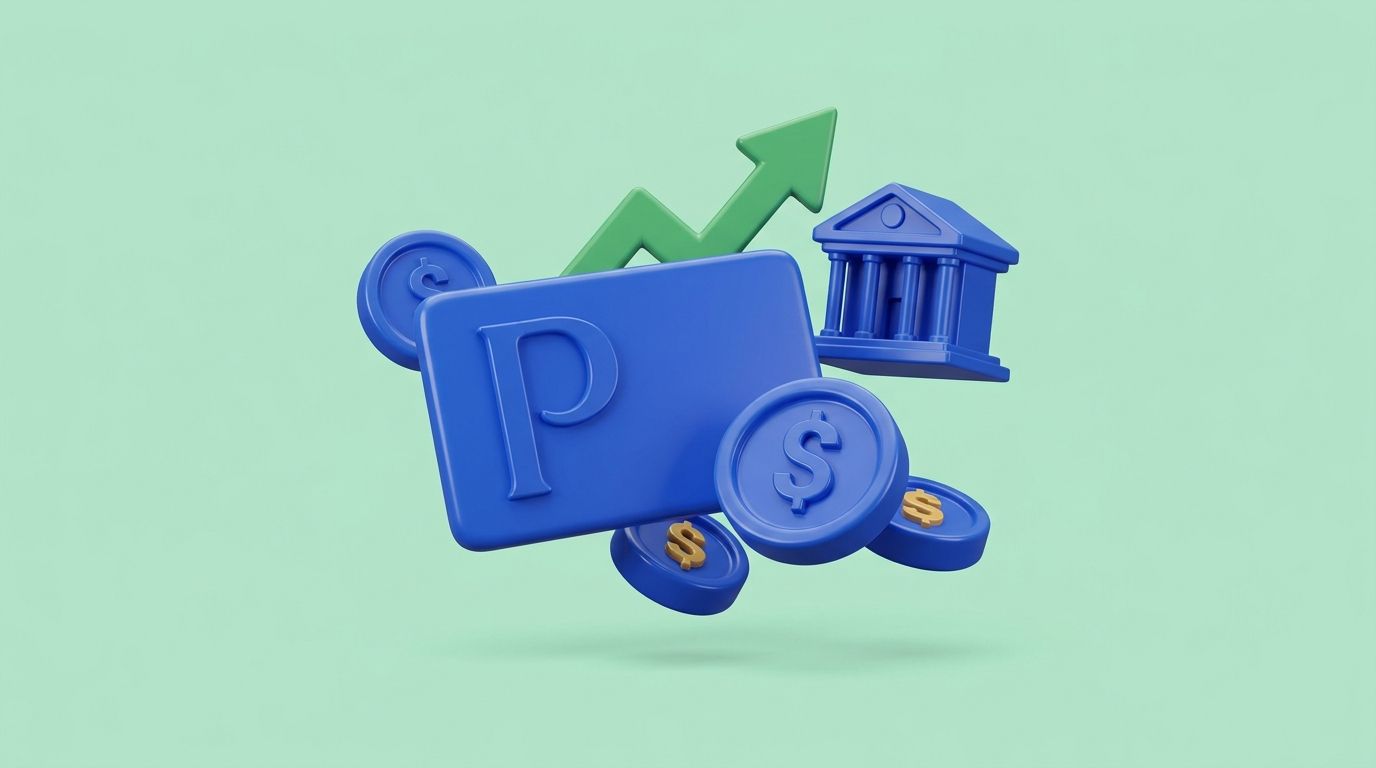 Hero image for: Premera Health Savings Account: How It Works