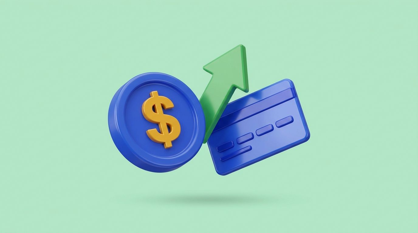 Hero image for: Prepaid Cards That Build Credit: Do They Really Work?