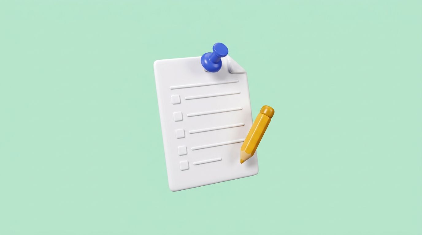 Printable Budget Worksheet - Firstcard Blog
