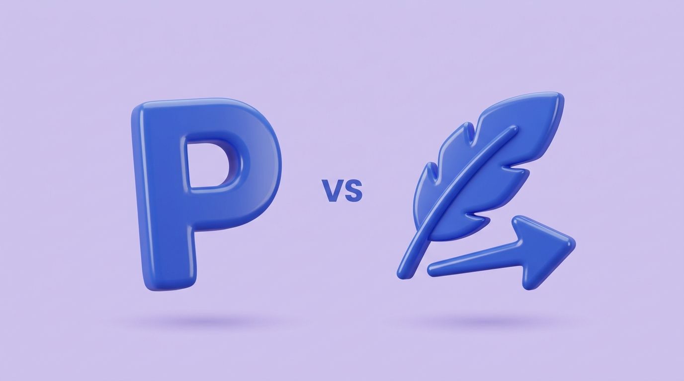 Hero image for: Public.com vs Robinhood: Which Investing App Wins in 2026