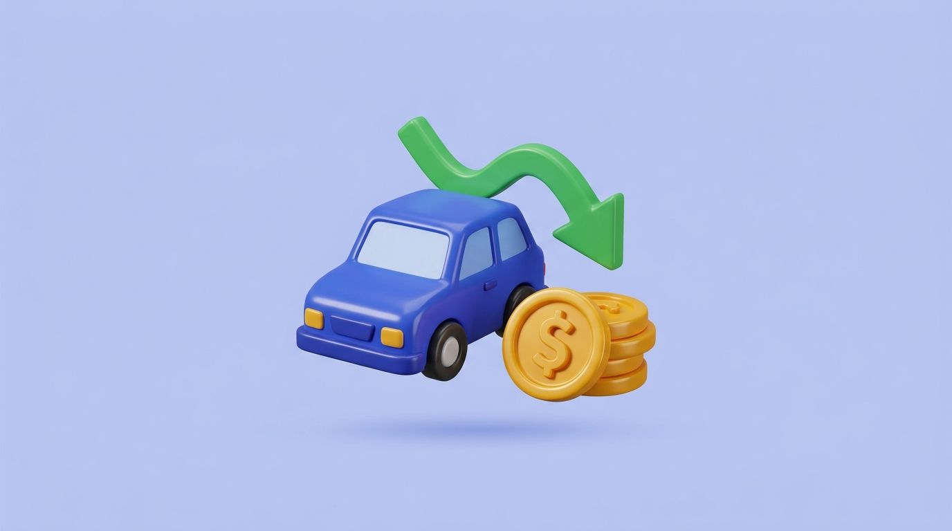 Hero image for: Refinance Car Loan Calculator: Estimate Your Savings