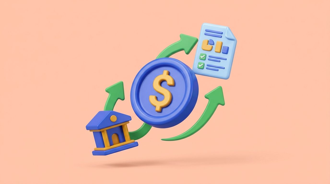 Hero image for: Rent Reporting for Credit: Build Credit With Your Rent