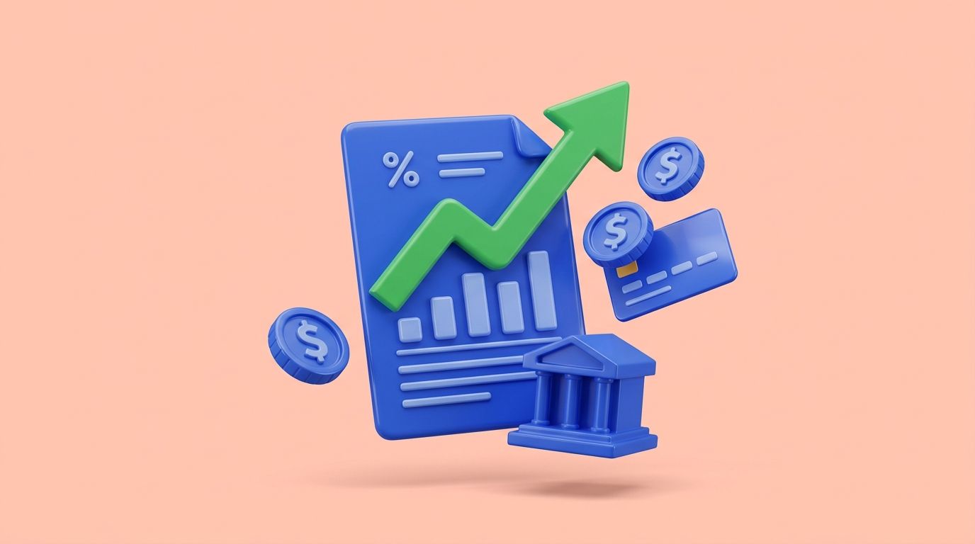 Hero image for: Rent Reporting to Build Credit: Does It Actually Work?