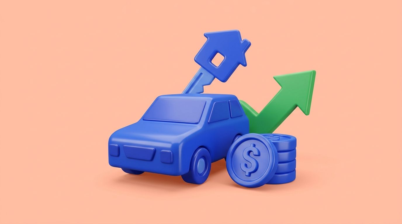 Hero image for: Rent to Own Cars: How They Work and Better Options
