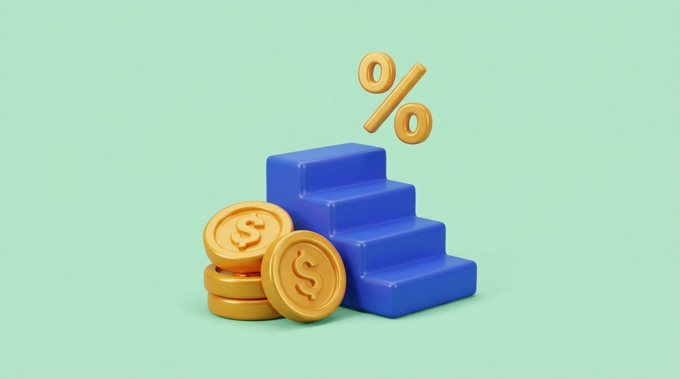 Hero image for: Reverse Tier Savings Account: How It Works