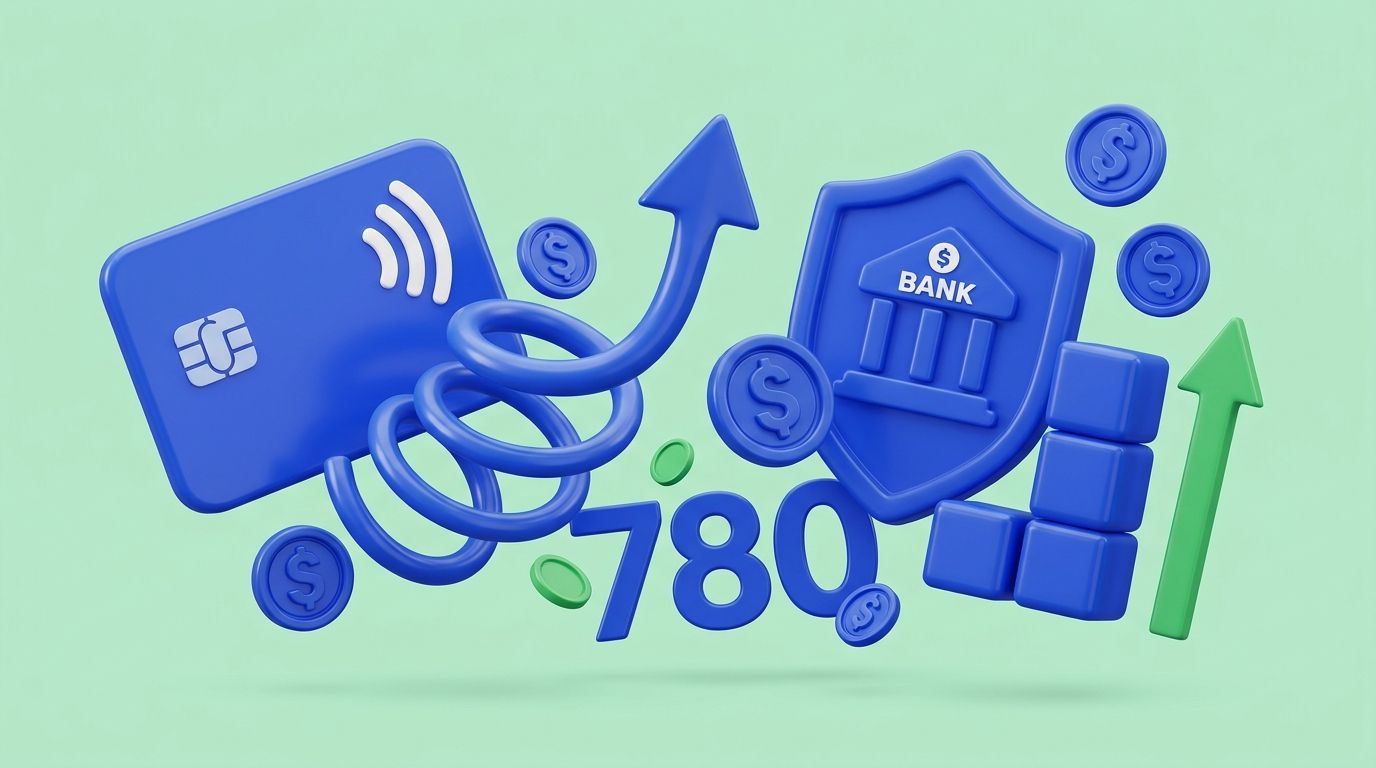 Hero image for: Revolving Credit vs Installment Credit Explained