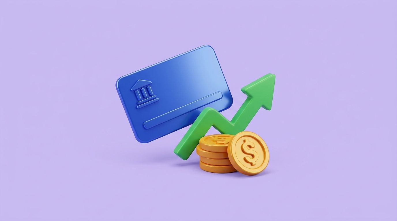 Robinhood Credit Card Benefits: What You Get in 2026 - Firstcard Blog